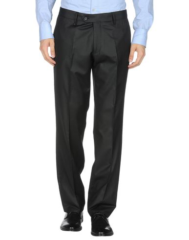 ZOOM GUESS BY MARCIANO - Dress pants