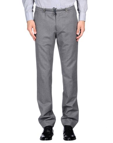 ZOOM VIKTOR & ROLF "Monsieur" - Dress pants