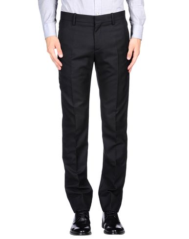 ZOOM VIKTOR & ROLF "Monsieur" - Dress pants