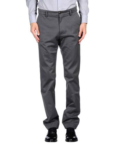 ZOOM VIKTOR & ROLF "Monsieur" - Dress pants