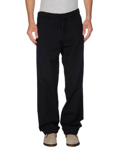 ZOOM COMING SOON - Casual pants