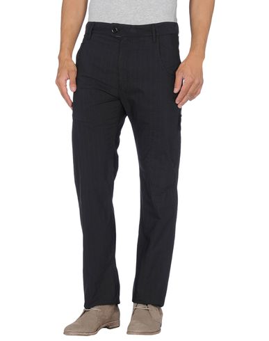 ZOOM COMING SOON - Casual pants