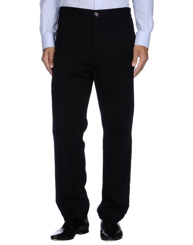 ZOOM COMING SOON - Dress pants