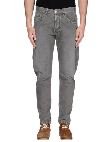 ZOOM COMING SOON - Casual pants