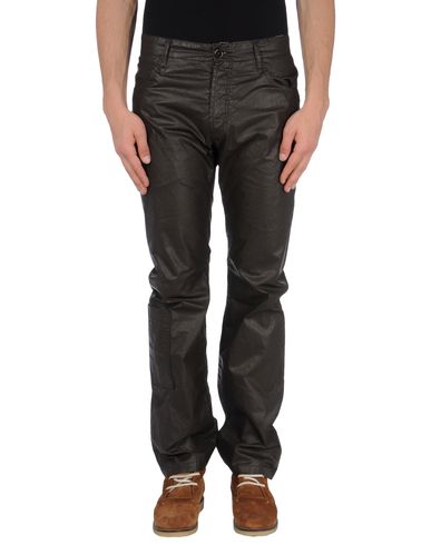 ZOOM COMING SOON - Casual pants