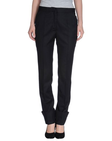 ZOOM VIKTOR & ROLF - Casual pants