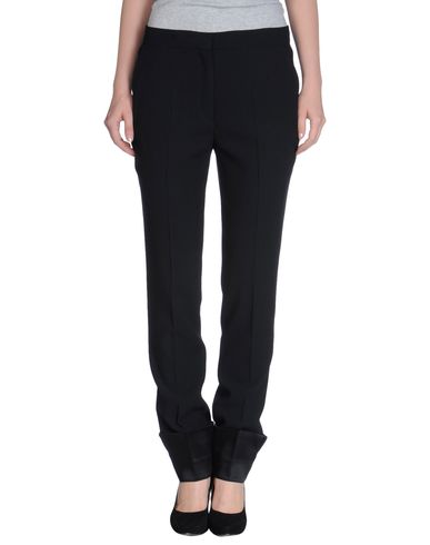 ZOOM VIKTOR & ROLF - Casual pants