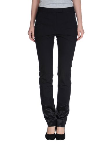 ZOOM VIKTOR & ROLF - Casual pants