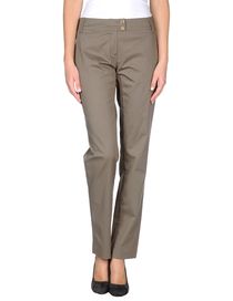 LIU •JO - Casual pants