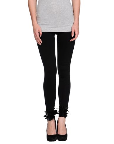 ZOOM 28.5 - Leggings