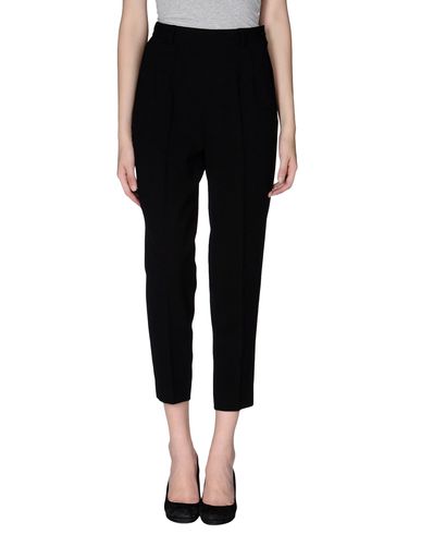 ZOOM KENZO JUNGLE - Casual pants