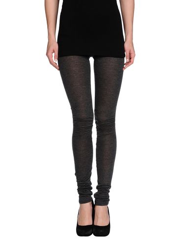 ZOOM Y-3 - Leggings