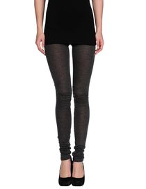 Y-3 - Leggings