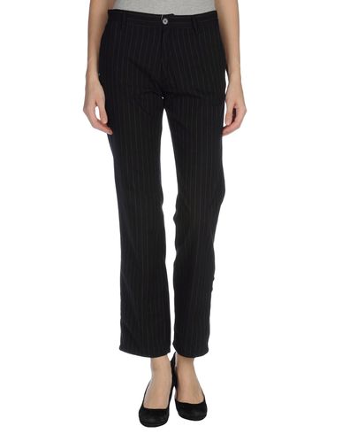 ZOOM COMING SOON - Casual pants