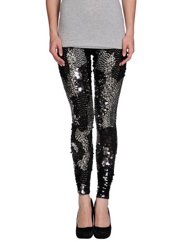 ZOOM 28.5 - Leggings