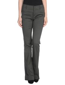 PRADA SPORT - Casual trouser
