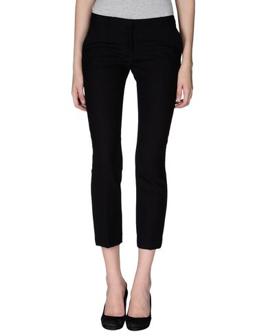 ZOOM TRUE ROYAL - Dress pants
