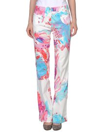 KRIZIA JEANS - Casual pants