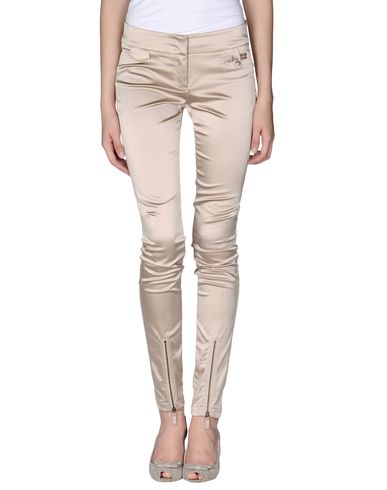 ZOOM SCERVINO STREET - Casual pants