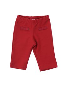 MONNALISA BEBE' - Casual pants