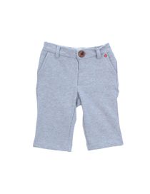 HITCH-HIKER - Casual pants