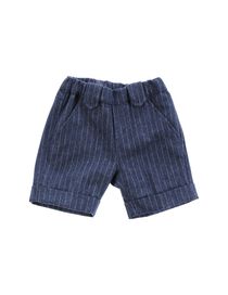 ALETTA - Casual pants