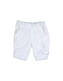ALETTA - Casual pants