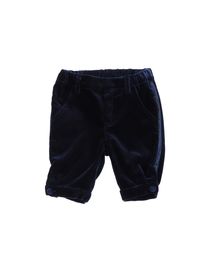 ALETTA - Casual pants