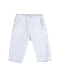 ALETTA - Casual pants