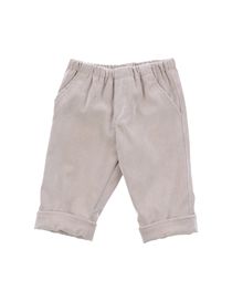 ALETTA - Casual pants