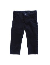 ALETTA - Casual pants