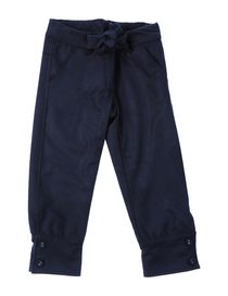 ALETTA - Casual pants