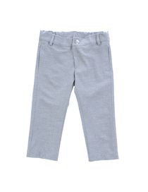 ALETTA - Casual pants