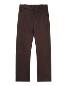 Pantalone - MAISON MARTIN MARGIELA 14