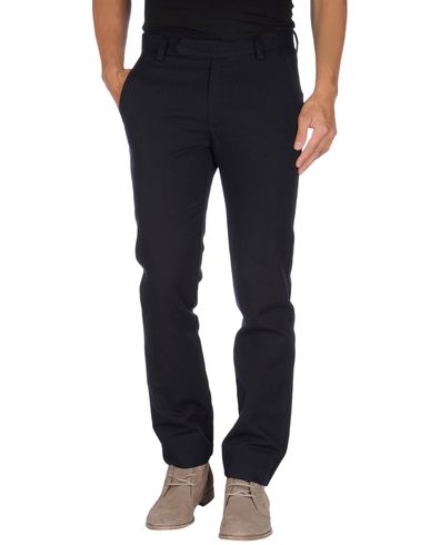 ZOOM AUTHENTIC ORIGINAL VINTAGE STYLE - Casual pants