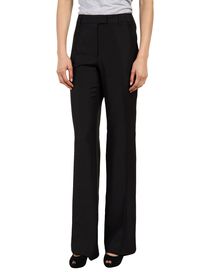 MAISON MARTIN MARGIELA 4 - Casual pants