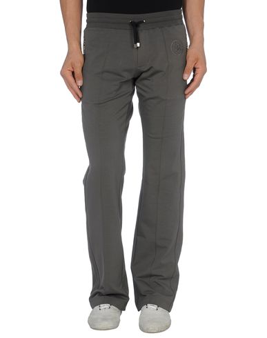 ZOOM JOHN RICHMOND - Sweat pants