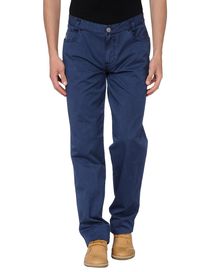 NORTH SAILS - Casual pants