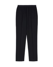 Casual pants - MAISON MARTIN MARGIELA 1