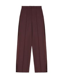 Casual pants - MAISON MARTIN MARGIELA 4