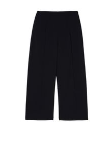 Casual pants - MAISON MARTIN MARGIELA 4