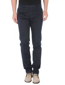 FAY - Casual pants