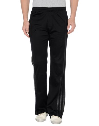ZOOM JOHN RICHMOND - Sweat pants