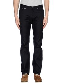 RICHMOND X - Casual pants