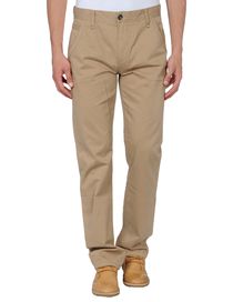 GUESS - Casual pants