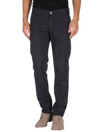 GUESS BY MARCIANO - Casual pants