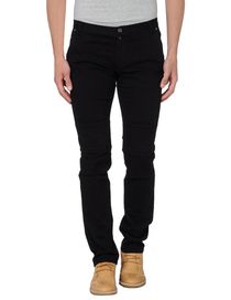 RICHMOND X - Casual pants