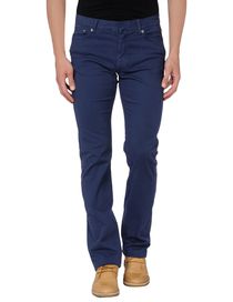 RICHMOND X - Casual pants