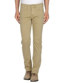 PT05 - Casual pants