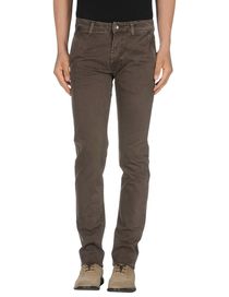 PT05 - Casual pants